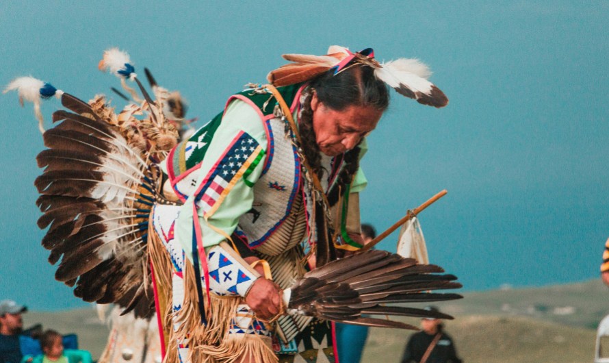 DOGE Analysis of the Administration for Native Americans