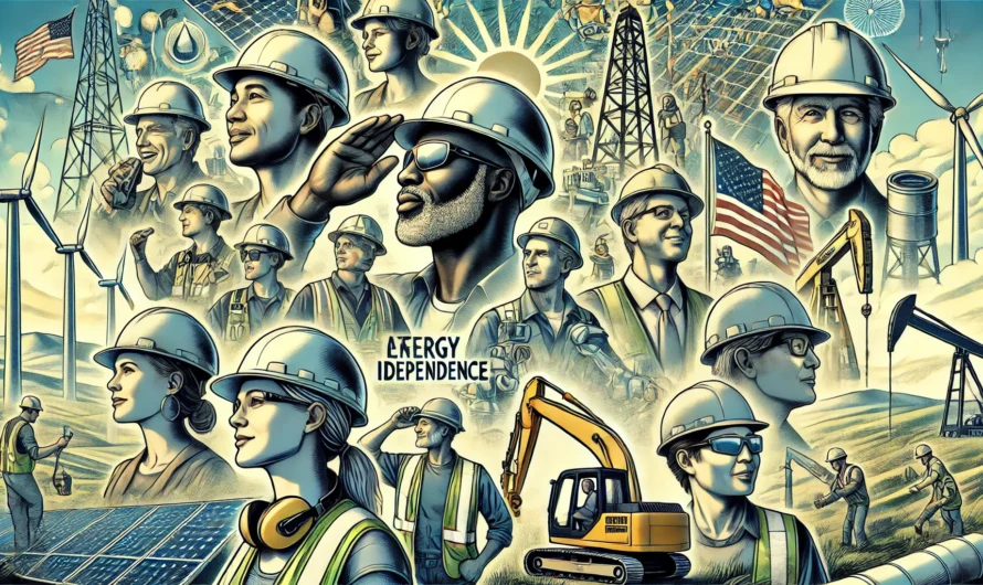 Department of Energy