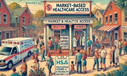 Department of Health and Human Services