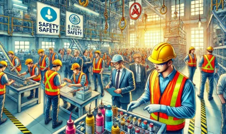 Department of Labor 