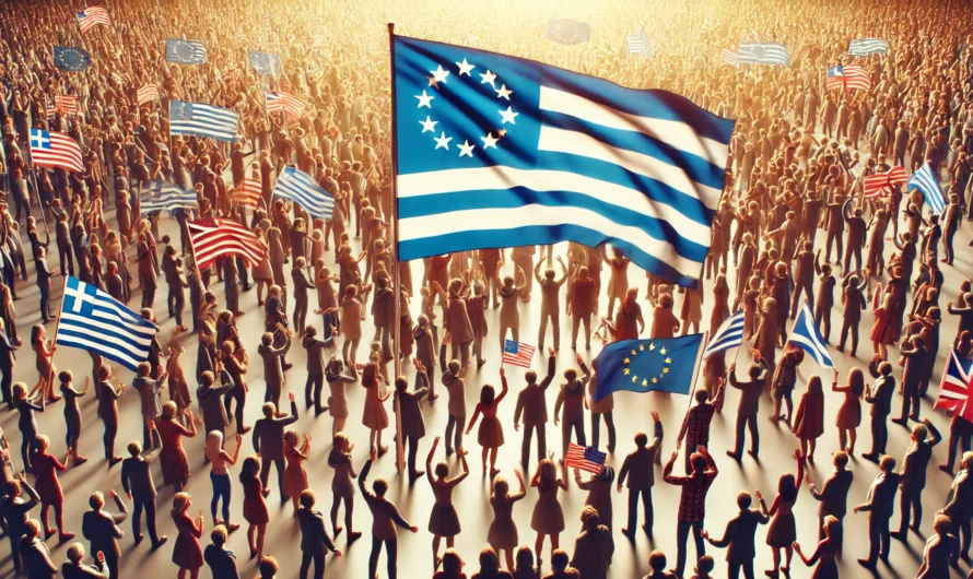 Populism Scholarship