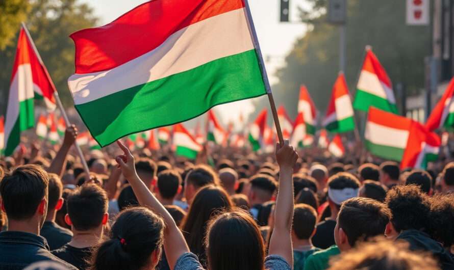 Populism and Its Causes