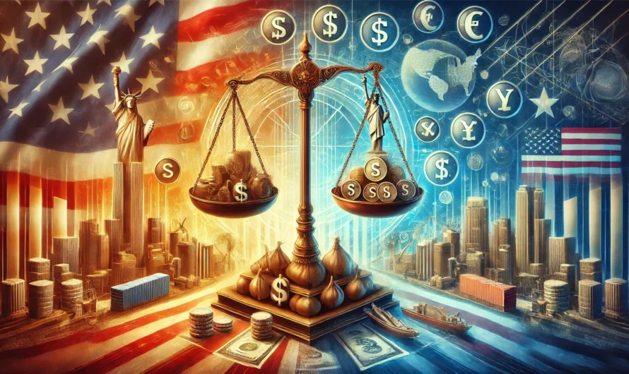 Smart Tariff Policy
