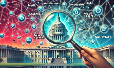 Why Trump Should Launch Investigations