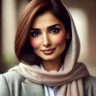 Ayesha Khan