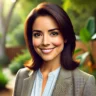 Elena Chavez