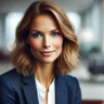 Hannah Walker