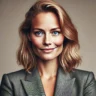 Astrid Larsen
