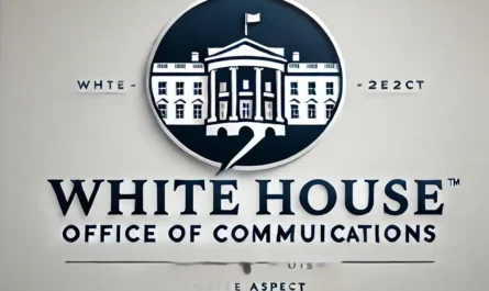 Populism and the Office of Communications