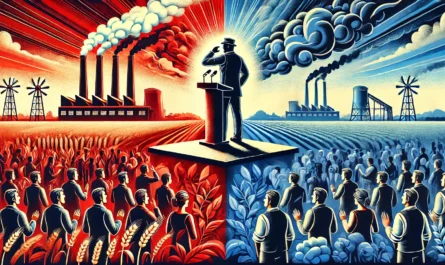 The Significance of Populism