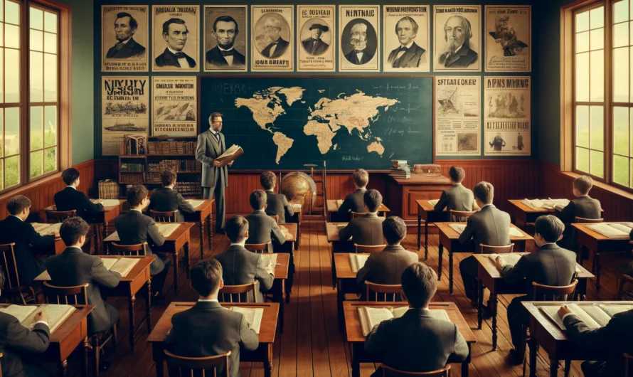 Can History Be Rescued?