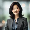 Rachel Kim