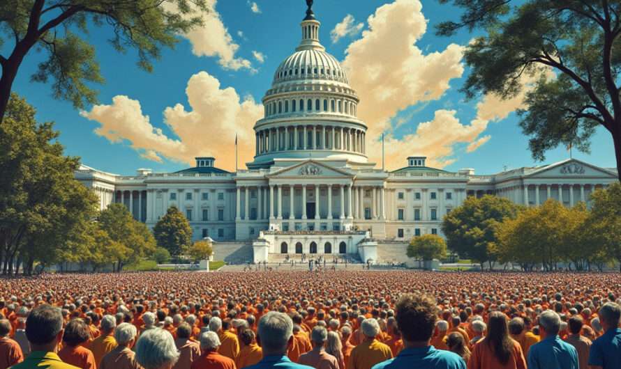 Link Trade to Religious Liberty