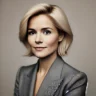 Sophie Zürcher