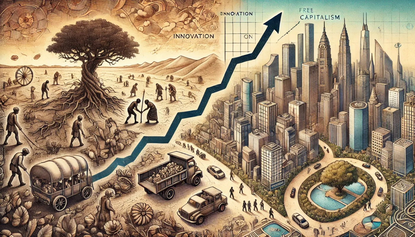 Global Trade