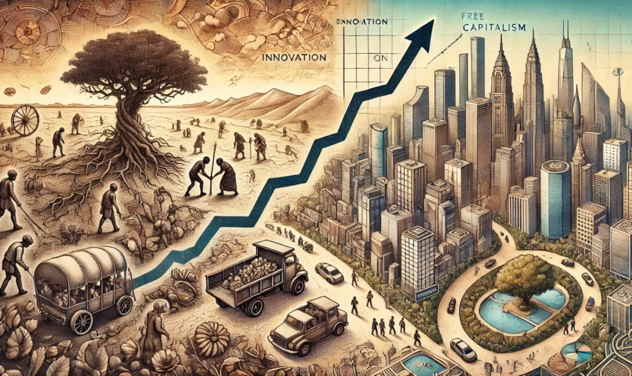 Global Trade