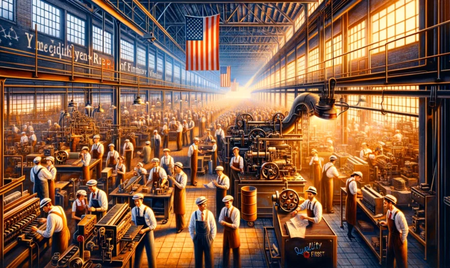 Good-Paying Jobs
